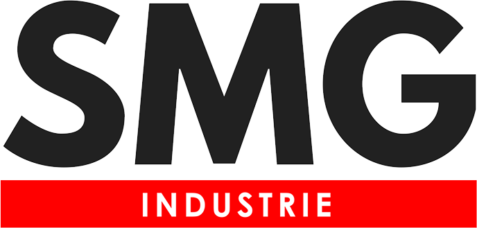 SMG INDUSTRIE